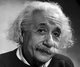 Germany / USA: Albert Einstein (1879-1955)