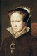 Mary I (18 February 1516 – 17 November 1558) was Queen of England and Ireland from July 1553 until her death. Her executions of Protestants caused her opponents to give her the sobriquet 'Bloody Mary'.