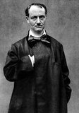 Charles Pierre Baudelaire (April 9, 1821 – August 31, 1867) was a French poet who produced notable work as an essayist, art critic, and pioneering translator of Edgar Allan Poe. His most famous work, Les Fleurs du mal (The Flowers of Evil), expresses the changing nature of beauty in modern, industrializing Paris during the 19th century.<br/><br/>

Baudelaire's highly original style of prose-poetry influenced a whole generation of poets including Paul Verlaine, Arthur Rimbaud and Stéphane Mallarmé among many others. He is credited with coining the term 'modernity' (modernité) to designate the fleeting, ephemeral experience of life in an urban metropolis, and the responsibility art has to capture that experience.<br/><br/>

Baudelaire worked on a translation and adaptation of Thomas de Quincey's 'Confessions of an English Opium Eater'. He contributed various articles to Eugene Crepet's 'Poètes francais; Les Paradis artificiels: opium et haschisch' (French poets; Artificial Paradises: opium and hashish, 1860). He smoked opium and drank to excess, causing his early death in 1867, but he is posthumously remembered as a literary giant.