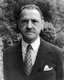 England / UK: William Somerset Maugham CH (1874 – 1965) was a British playwright, novelist and short story writer who travelled in India and Southeast Asia, 1934