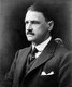 England / UK: William Somerset Maugham CH (1874 – 1965) was a British playwright, novelist and short story writer who travelled in India and Southeast Asia. 1920s