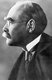 England / UK: English poet and novelist Rudyard Kipling (1865-1936), 1912