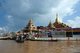 Burma / Myanmar: Phaung Daw Oo (Hpaung Daw U) Pagoda, Inle Lake, Shan State