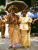Sri Lanka holds many Buddhist, Hindu, Muslim and Christian festivals throughout the year. The full moon day each month is celebrated by Buddhists as <i>poya</i>, and on these days no alcohol is sold with the exception of a few tourist enclaves. Most Hindu and Moslem festivals also follow the lunar calendar.