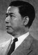 Ngo Dinh Diem (Vietnamese: Ngo Dinh Diem (January 3, 1901 – November 2, 1963) was the first President of South Vietnam (1955–1963). In the wake of the French withdrawal from Indochina as a result of the 1954 Geneva Accords, Diem led the effort to create the Republic of Vietnam.<br/><br/>

Accruing considerable US support due to his staunch anti-Communism, he achieved victory in a 1955 plebiscite that was widely considered fraudulent. Proclaiming himself the Republic's first President, he demonstrated considerable political skill in the consolidation of his power, and his rule proved authoritarian, elitist, nepotistic, and corrupt.<br/><br/>

He was assassinated by an aide of ARVN General Duong Van Minh on November 2, 1963, during a coup d'état that deposed his government.