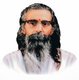 India: Madhav Sadashiv Golwalkar (1906 – 1973), also known as Shri Guruji, was the second Sarsanghchalak (Supreme Leader) of the Rashtriya Swayamsevak Sangh (RSS)