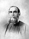 India: Sir Surendranath Banerjee (1848 – 1925), Bengali and Indian nationalist leader