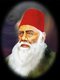 India: Sir Syed Ahmad Khan (1817 – 1898), Indian Muslim philosopher, pragmatist, and social activist
