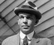 USA: Edwin Howard Armstrong (1890-1954), electrical engineer and radio inventor, c. 1925