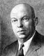 USA: Edwin Howard Armstrong (1890-1954), electrical engineer and radio inventor