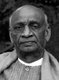 Vallabhbhai Jhaverbhai Patel (31 October 1875 – 15 December 1950) was an Indian barrister and statesman, one of the leaders of the Indian National Congress and one of the founding fathers of the Republic of India.<br/><br/>

He was a social leader who played a leading role in the country's struggle for independence and guided its integration into a united, independent nation. In India and elsewhere, he was often addressed as Sardar, which means Chief in Hindi, Urdu and Persian.