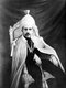 India: Nizam Sir Mir Osman Ali Khan Siddiqi Asaf Jah VII (1886-1967), Nizam of Hyderabad and Berar (1911-1948)