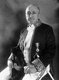 Indonesia / Sumatra: A.G.H. van Sluys, Dutch colonial Governor of Aceh, 1918-1925.