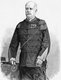 Indonesia / Netherlands: Henri Karel Frederik van Teijn (1839-1892) was a Dutch general, knight and officer in the Military William Order, civil and military governor of Aceh (1886-1891). Aceh War (1873 - 1914)
