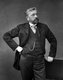 France: Alexandre Gustave Eiffel (1832-1923), French civil engineer and architect, 1880