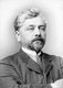 Alexandre Gustave Eiffel (born Bönickhausen, 15 December 1832 – 27 December 1923) was a French civil engineer and architect. A graduate of the École Centrale des Arts et Manufactures, he made his name with various bridges for the French railway network, most famously the Garabit viaduct.<br/><br/>

He is best known for the world-famous Eiffel Tower, built for the 1889 Universal Exposition in Paris, France. After his retirement from engineering, Eiffel concentrated his energies on research into meteorology and aerodynamics, making important contributions in both fields.<br/><br/>

Eiffel's best-known works in Asia are the General Post Office in Saigon (1886-1891) and the Truong Tien Bridge in Hue (1897-1899). The iconic Long Bien Bridge across the Red River at Hanoi is frequently misattributed to Eiffel, but was in fact designed and built by the French company Dayde and Pille.