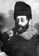 Julius Martov or L. Martov, real name Yuli Osipovich Zederbaum (November 24, 1873 – April 4, 1923) was born in Istanbul in 1873.<br/><br/>

The son of Jewish middle class parents, he became the leader of the Mensheviks in early twentieth century Russia.