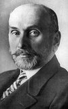 Sergei Dmitrievich Sazonov GCB (10 August 1860, Ryazan Governorate  – 25 December 1927) was a Russian statesman who served as Foreign Minister from November 1910 to July 1916.<br/><br/>

The degree of Sazonov's involvement in the events leading up to the outbreak of World War I is a matter of keen debate, with some historians putting the blame for an early and provocative mobilization squarely on Sazonov's shoulders, and others maintaining that his chief preoccupation was to reduce the temperature of international relations, especially in the Balkans.