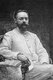 France / Vietnam: Joseph Athanase Paul Doumer, commonly known as Paul Doumer (22 March 1857 – 7 May 1932) was the President of France from 13 June 1931 until his assassination. Doumer was was Governor-General of French Indochina from 1897 to 1902