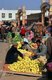 China: Fruit vendors at the Sunday Market, Kashgar, Xinjiang Province