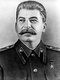 Russia / Soviet Union: Joseph Vissarionovich Stalin (1878-1953),  first General Secretary of the Communist Party of the Soviet Union's Central Committee from 1922 until his death in 1953. Official photo, 1949