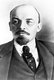 Russia / Soviet Union: Vladimir Ilyich Lenin, born Vladimir Ilyich Ulyanov (1870-1924), 1920
