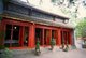 Vietnam: Den Ngoc Son or Jade Mountain Temple, Hoan Kiem Lake, Hanoi