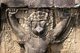 Cambodia: Garuda (deity in the shape of a bird of prey), Terrace of the Elephants, Angkor Thom, Angkor
