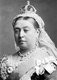 United Kingdom: Victoria (24 May 1819 – 22 January 1901) was Queen of the United Kingdom of Great Britain and Ireland from 20 June 1837 until her death. From 1 May 1876, she used the additional title of Empress of India. 1882