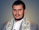 Yemen: Sayyid Abdul-Malik al-Houthi (born January 1, 1982)  is a leader of the Zaidi Shia movement Ansar Allah or Houthi movement