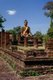 Thailand: Buddha at Wat Singha, Kamphaeng Phet Historical Park