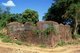 Thailand: An old bastion of the city walls of Kamphaeng Phet Historical Park