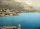 Monaco: 'Monte Carlo and Cap Martin, Riviera', 1905