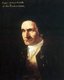 UK / England: Captain James Cook (1728 - 79), oil painting by Nathaniel Hodges (1744 - 97)