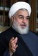 Iran / Persia: Hassan Rouhani (1948- ), President of Iran (2013- ). Photo by Mojitaba Salimi (CC BY-SA 3.0 License)