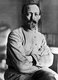 Felix Dzerzhinsky is best known for establishing and developing the Soviet secret police forces; serving as their director from 1917 to 1926. Later he was a member of the Soviet government heading several commissariats; while being the chief of the Soviet secret police.<br/><br/>

The Cheka soon became notorious for mass summary executions; performed especially during the Red Terror and the Russian Civil War.
