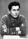 Nikolai Yezhov's time in charge is sometimes known as the 'Yezhovshchina' ('the Yezhov era'), a term coined during the de-Stalinization campaign of the 1950s. After presiding over mass arrests and executions during the Great Purge, Yezhov became a victim of it himself. He was arrested, confessed under torture to a range of anti-Soviet activity, and was executed in 1940.<br/><br/>

By the beginning of World War II, his status within the Soviet Union became that of a political non-person. Among art historians, he has the nickname 'The Vanishing Commissar' because after his execution, his likeness was retouched out of an official press photo; he is among the best known examples of the Soviet press making someone who had fallen out of favor 'disappear'.