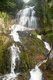 Thailand: Na Muang Waterfall 2, Ko Samui