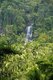 Thailand: Na Muang Waterfall 2, Samui Highlands,  Ko Samui