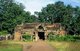 Cambodia: Wat Nokor Bayon, Banteay Prey Nokor, Kompong Cham