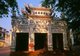 Vietnam: Tay Ho Pagoda, West Lake (Ho Tay), Hanoi