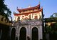 Vietnam: Tay Ho Pagoda, West Lake (Ho Tay), Hanoi