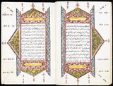 Hikayat (Jawi: حكاية) - an Arabic word that literally translates to 'stories' - is a form of Malay literature, which relate the adventures of national heroes of Malayan kingdoms, or royal chronicles.<br/><br/>

The stories they contain, though based on history, are heavily romanticised.