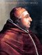 Italy: Pope Alexander VI, born Rodrigo Borgia (1431 - 1503). Cristofano dell'Altissimo (1525-1605)