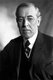 USA: Woodrow Wilson (1856-1924), 28th President of the United States (1913-1921), 1919