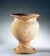 Thailand: Ban Chiang pot from Nong Han District, Udon Thani Province, c. 3000-2000 BCE