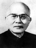 Ton Duc Thang (August 20, 1888 – March 30, 1980) was the second and final president of North Vietnam and the first president of the Socialist Republic of Vietnam under the rule of Le Duan. The position of president is ceremonial and Thang was never a major policymaker or even a member of the Politburo, Vietnam's ruling council. He served as president, initially of North Vietnam from September 2, 1969, and later of a united Vietnam, until his death in 1980.<br/><br/>

He was a key Vietnamese nationalist and Communist political figure, was chairman of the National Assembly's Standing Committee 1955–1960 and served as the vice president to Ho Chi Minh from 1960 to 1969.