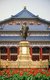 China: Sun Yatsen Memorial Hall (Sun Zhongshan Jiniantang), Guangzhou (Canton), Guangdong Province