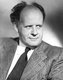 Sergei Mikhailovich Eisenstein (22 January 1898 – 11 February 1948) was a Soviet Russian film director and film theorist, a pioneer in the theory and practice of montage.<br/><br/>

He is noted in particular for his silent films Strike (1925), Battleship Potemkin (1925) and October (1928), as well as the historical epics Alexander Nevsky (1938) and Ivan the Terrible (1944, 1958).