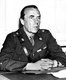 Sweden: Folke Bernadotte, Swedish diplomat (1895-1948), United Nations Security Council mediator in the Arab–Israeli conflict of 1947–1948